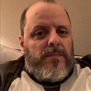 Meet your Posher, Alexander